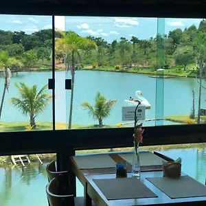 Triacca Vinicola & Estalagem Brasília