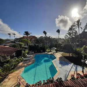Chez Moi Cabo Frío